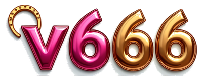 v6666